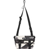 SUPREME 25SS MINI MESSENGER BAG