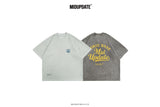 MIDUPDATE 25SS MIDBASE TEE MU311