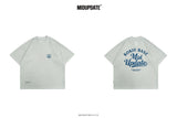 MIDUPDATE 25SS MIDBASE TEE MU311