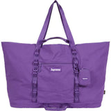 SUPREME 26SS X-Large Tote Bag