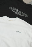ULTIMATE 26SS CORE STITICH TEE