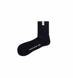 PERSEVERE 26SS CLASSIC CREW SOCKS & STRIPED SOCKS