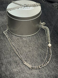 ACME 25SS NECKLACES