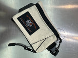 FAIRFAX USA CARD HOLDER