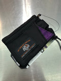 FAIRFAX USA CARD HOLDER