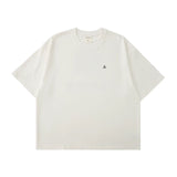 MAR 26SS SHOWER BOARD TEE