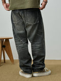 AFFD 25FW JEANS