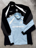 ULTIMATE 26SS Human Emotion Jacket