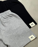ACME 25SS  ANTI WRINKLE CASUAL COTTON SHORTS