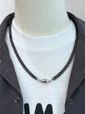 ACME 25SS NECKLACES
