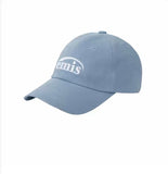 EMIS NEW LOGO CAP