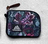 GREGORY COIN WALLET