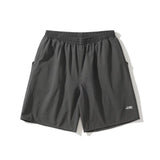 JIRI 26SS SIMPLE SHORTS