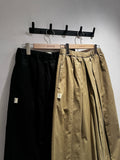 ASUSL HAKAMA PANTS  1101