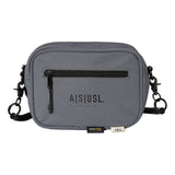 A[S]USL ASUSL LOGO BOX BAG 8014