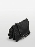 M.CRAFTSMAN TRIXIE GADGET BAG