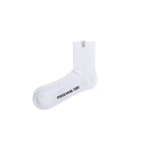 PERSEVERE 26SS CLASSIC CREW SOCKS & STRIPED SOCKS