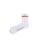 PERSEVERE 26SS CLASSIC CREW SOCKS & STRIPED SOCKS