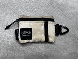 ULTIMATE 26SS CARD HOLDER