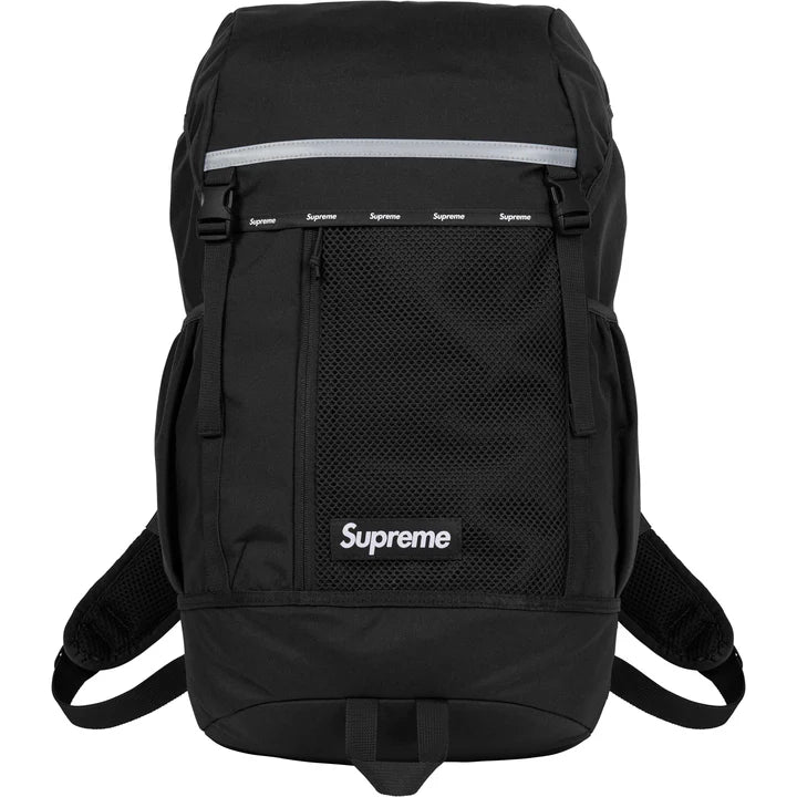 SUPREME 24FW BACKPACK