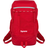 SUPREME 24FW BACKPACK