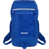 SUPREME 24FW BACKPACK