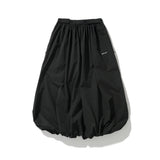 AMULET 25SS BALLON SKIRTS