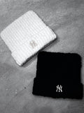 MLB 26SS BEANIE