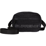 SUPREME 25FW MINI SHOULDER BAG