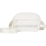 SUPREME 25FW MINI SHOULDER BAG