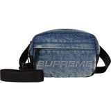 SUPREME 25FW MINI SHOULDER BAG