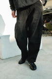 ULTIMATE 26SS BLADE TWISTED JEANS