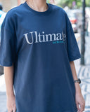 ULTIMATE 25SS 911 TEE