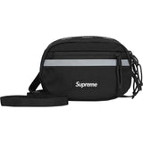 SUPREME FW24 MINI SIDE BAG