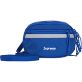 SUPREME FW24 MINI SIDE BAG