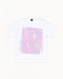 STUSSY 26SS DOUBLE VENUS TEE