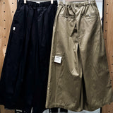 ASUSL HAKAMA PANTS  1101
