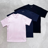 ULTIMATE 26SS BASIC LOGO COOLMAX TEE