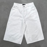 ULTIMATE 26SS Baggy Shorts