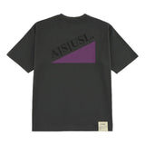 ASUSL 25SS BIG TRIANGLE TEE