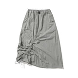 AMULET 25SS ALINE  SKIRTS