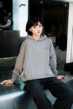 ULTIMATE 26SS SOCIAL BATTERY LOW HOODIE