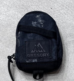 Gregory Mini Daypack Pouch