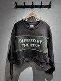 ASUSL 26SS BLESSED BY THE BEST CREW