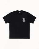 STUSSY 26SS SUMMER CLASSICS TEE