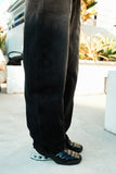 ULTIMATE 26SS BLADE TWISTED JEANS