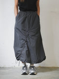 AMULET 25SS ALINE  SKIRTS