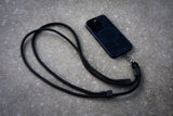 M.CRAFTSMAN 2 in 1 Charging Cable  (A to C)