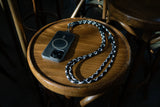 M.CRAFTSMAN 2 in 1 Charging Cable  (A to C)