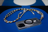 M.CRAFTSMAN 2 in 1 Charging Cable C toC